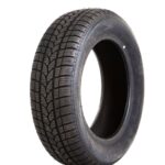 185/65R15 TAURUS WINTER TAURUS 88T