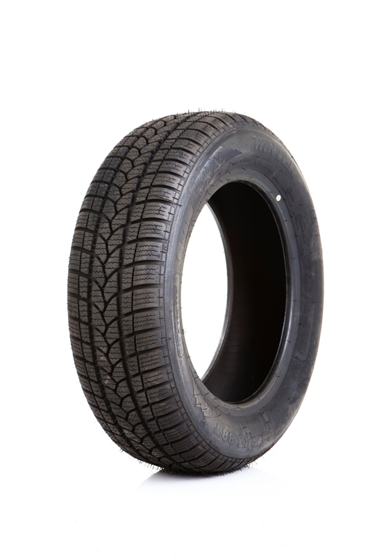 185/65R15 TAURUS WINTER TAURUS 88T