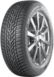205/55R17 95V Nokian WR Snowproof