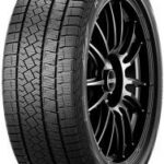 225/55R18 102H Pirelli ICE ZERO ASIMMETRICO