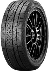 225/55R18 102H Pirelli ICE ZERO ASIMMETRICO