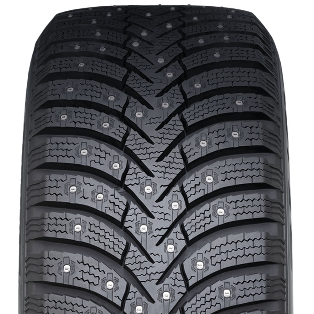 205/55R16 Bridgestone Blizzak Spike 3 94T XL