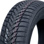 205/55R16 Marshal Izen MW31 (Kumho) 91H