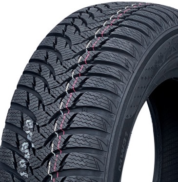 205/55R16 Marshal Izen MW31 (Kumho) 91H