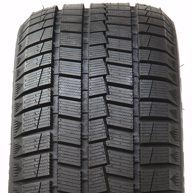 205/60R16 Sunny NW312 92Q (2025)