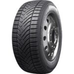 255/55R18C 120/118R SAILUN COMMERCIO 4 SEASONS CAMPER M+S 3PMSF CP