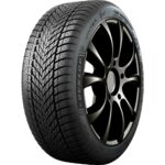 205/55R16 91H DUNLOP WINTER M+S 3PMSF