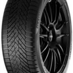225/55R18 102H Pirelli Cinturato winter 2