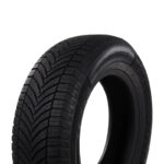235/60R18 WINDFORCE CATCHFORS AS II 107V