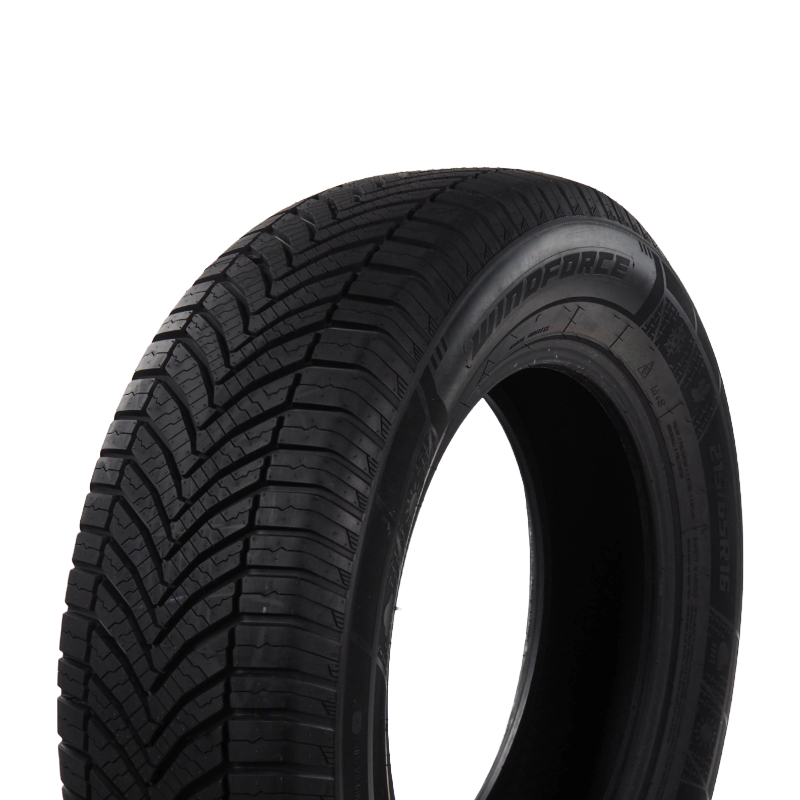 235/60R18 WINDFORCE CATCHFORS AS II 107V